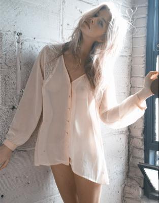 Прикрепленное изображение: tumblr_lxryamET9v1qm9ao3.jpg